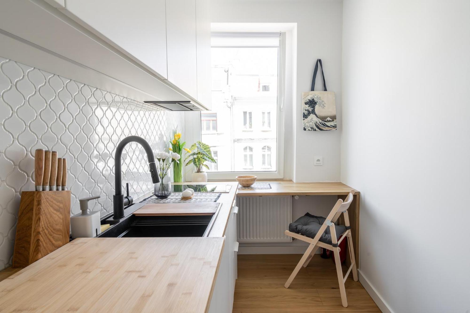 Rentplanet - Nowowiejska * Wroclaw
