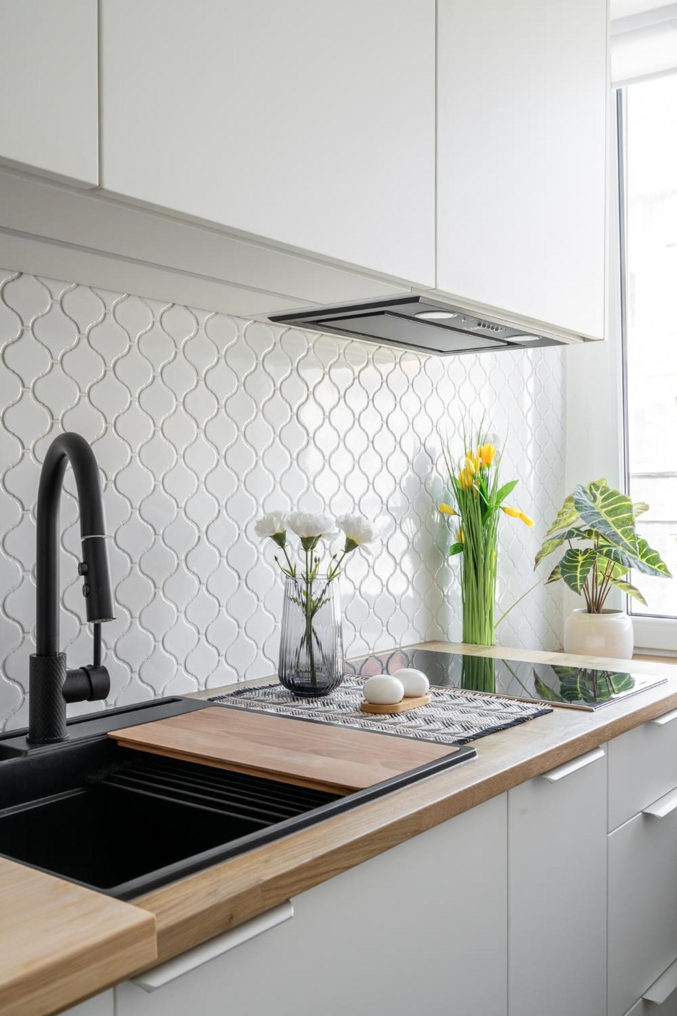 Apartamento Rentplanet - Nowowiejska *